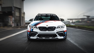 Bmw, Cars, 2021 Cars, 4K wallpaper