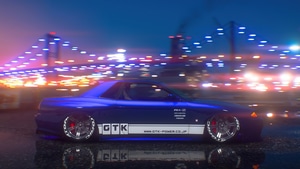 Gta V, Gta 5, Games, 2021 Games, 4K wallpaper