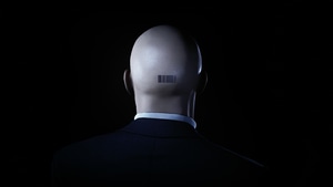 Hitman 3, Games, Ps5 Games, 2021 Games, 4K wallpaper