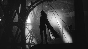 Catwoman, Superheroes, Artist, Artwork, Digital Art, 4K wallpaper
