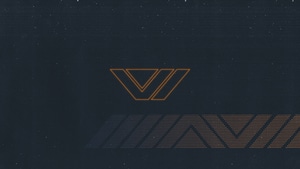 Destiny 2, Destiny, Games, 2021 Games, 4K wallpaper