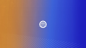 Destiny 2, Destiny, Games, 2021 Games, 4K wallpaper