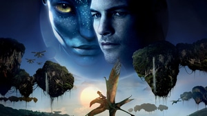 Avatar, Games, 4K wallpaper