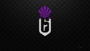 Tom Clancys Rainbow Six Siege, Games, Xbox Games, Ps Games, Minimalism, Minimalist, Deviantart, 4K wallpaper