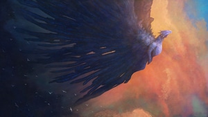 Dragon, Artist, Artwork, Digital Art, Deviantart, 4K wallpaper