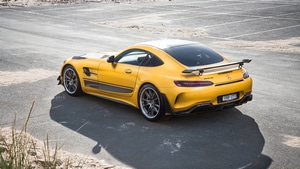 Mercedes Benz, Amg, 2021 Cars, 4K wallpaper