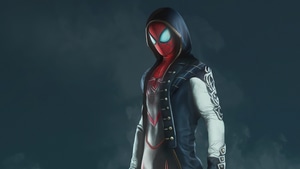 Spiderman, Superheroes, Artist, Artwork, Digital Art, 4K wallpaper