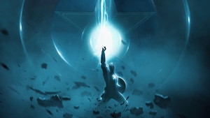 Captain America, Superheroes, Artist, Artwork, Digital Art, 4K wallpaper