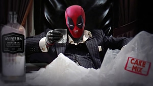 Deadpool 3, Deadpool, 2022 Movies, Movies, 4K wallpaper