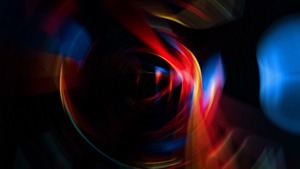 Abstract, Artist, Artwork, Digital Art, 4K wallpaper