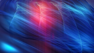 Abstract, Artist, Artwork, Digital Art, 4K wallpaper