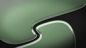 Abstract, Artist, Artwork, Digital Art, 4K wallpaper