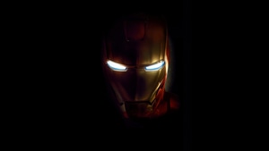 Iron Man, Superheroes, Artist, Artwork, Digital Art, 4K wallpaper