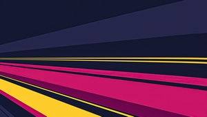Abstract, Artist, Artwork, Digital Art, 4K wallpaper