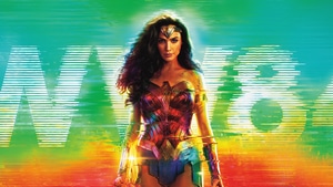 Wonder Woman 1984, Wonder Woman 2, Wonder Woman, Superheroes, Movies, 2020 Movies, Gal Gadot, , 4K wallpaper