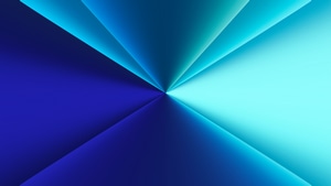 Abstract, Artist, Artwork, Digital Art, 4K wallpaper