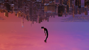 Spider Man Miles Morales, Games, 2021 Games, Ps5 Games, Ps Games, Spiderman, Marvel, 4K wallpaper