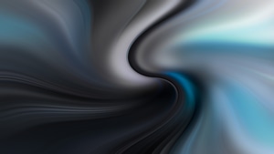 Abstract, Artist, Artwork, Digital Art, 4K wallpaper