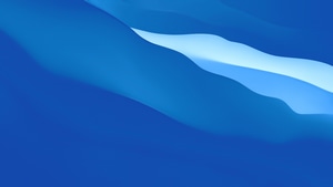 Abstract, Artist, Artwork, Digital Art, 4K wallpaper