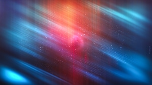 Abstract, Artist, Artwork, Digital Art, 4K wallpaper