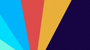 Abstract, Artist, Artwork, Digital Art, 4K wallpaper