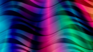 Abstract, Artist, Artwork, Digital Art, 4K wallpaper