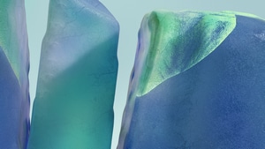 Note 21, Samsung, Stock, Abstract, Original, 4K wallpaper