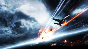 Battlefield, Games, , 4K wallpaper