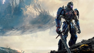 Transformers The Last Knight, Movies, Optimus Prime, Transformers 5, 2017 Movies, 4K wallpaper