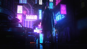 Hitman 3, Games, Ps5 Games, 2021 Games, Cyberpunk, 4K wallpaper
