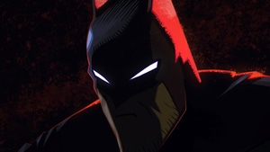 Batman, Superheroes, Artist, Artwork, Digital Art, Artstation, 4K wallpaper
