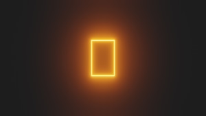 Artist, Artwork, Digital Art, Minimalism, Minimalist, 4K wallpaper