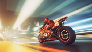 Cyberpunk 2077, 2021 Games, Games, Ps Games, Xbox Games, Pc Games, Scifi, Cyberpunk, 4K wallpaper