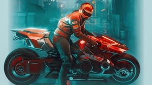 Cyberpunk 2077, 2021 Games, Games, Ps Games, Xbox Games, Pc Games, Scifi, Cyberpunk, 4K wallpaper