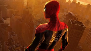 Spider Man Miles Morales, Games, 2021 Games, Ps5 Games, Ps Games, Spiderman, Marvel, 4K wallpaper
