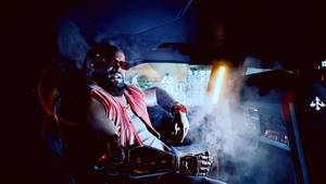 Cyberpunk 2077, 2021 Games, Games, 4K wallpaper