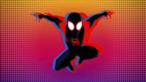 Spiderman, Superheroes, Artist, Artwork, Digital Art, 4K wallpaper