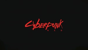 Cyberpunk 2077, 2021 Games, Games, Ps Games, Xbox Games, Pc Games, Artstation, 4K wallpaper
