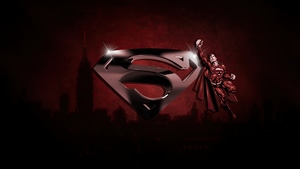 Superman, Superheroes, Artist, Artwork, Digital Art, Deviantart, 4K wallpaper