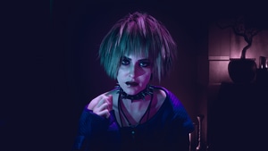 Cyberpunk 2077, 2021 Games, Games, Ps Games, Xbox Games, Pc Games, Scifi, Cyberpunk, 4K wallpaper