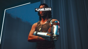 Cyberpunk 2077, 2021 Games, Games, Ps Games, Xbox Games, Pc Games, 4K wallpaper