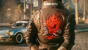 Cyberpunk 2077, 2021 Games, Games, Ps Games, Xbox Games, Pc Games, Scifi, Cyberpunk, 4K wallpaper