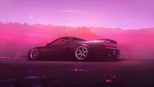 Need For Speed, 2021 Games, Games, 4K wallpaper