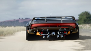 Cyberpunk 2077, Quadra Turbo R V Tech, 2021 Games, Games, 4K wallpaper