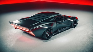 The Crew 2, The Crew, Games, Pc Games, Xbox Games, Ps Games, 2021 Games, Cars, 4K wallpaper