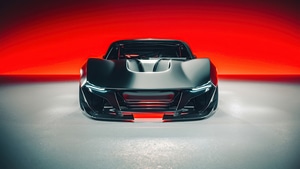 The Crew 2, The Crew, Games, Pc Games, Xbox Games, Ps Games, 2021 Games, Cars, 4K wallpaper