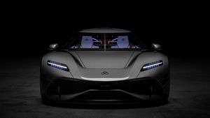 Cars, Behance, 4K wallpaper