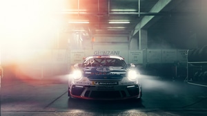 Porsche 911, Porsche, Cars, Behance, 4K wallpaper