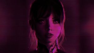 Blade Runner 2049, Movies, 2017 Movies, Ana De Armas, 4K wallpaper
