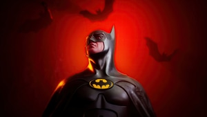 Batman, Superheroes, Artist, Artwork, Digital Art, Artstation, 4K wallpaper